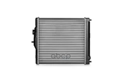 �������� �������� Metaco ���. 8010469 8010469 ����
