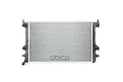 �������� �������������� ������� ���������� Metaco ���. 8010-505 8010505 ����