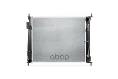 �������� �������� Metaco ���. 8010-612 8010612 ����