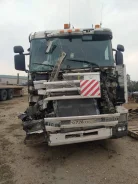 Scania 4-Series ����