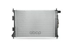 �������� �������� Metaco ���. 8010-625 8010625 ����