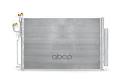 �������� ������������ (���������) Metaco ���. 8012-078 8012078 ����