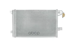 �������� ������������ (���������) Metaco ���. 8012-158 8012158 ����