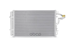 �������� ������������ (���������) Metaco ���. 8012-243 8012243 ����