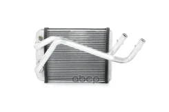 �������� ��������� Metaco ���. 8016-107 8016107 ����
