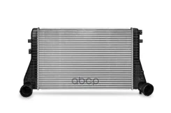 ���������� Metaco ���. 8020-002 8020002 ����