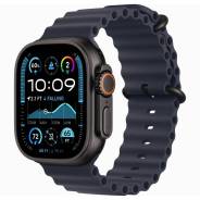 Apple Watch Ultra 2. GPS, NFC, IP68. ��� ����� �� ������������ ����
