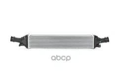 ���������� Metaco ���. 8020015 8020015 ����