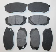 ��������� ������� BP-5473 Mitsubishi Fuso Canter; Mitsubishi Fuso Rosa MK385473, 078010016, MC838489, MC838490, MC838488, MC869779, MC862937, MC862934...