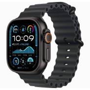 Apple Watch Ultra 2. GPS, NFC, IP68. ��� ����� �� ������������ ����