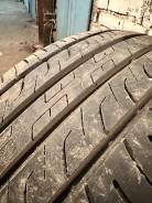Giti GitiComfort 225V1. , 2023 , /,   5 % 