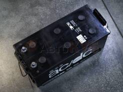 AC/DC. 210.., 1 350.,  (),   