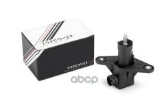    Topcover . T0175-7002 T01757002 