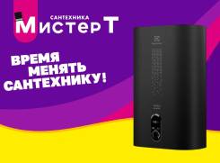 Electrolux ����