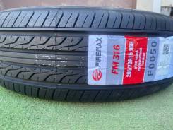 Firemax FM316. ,  