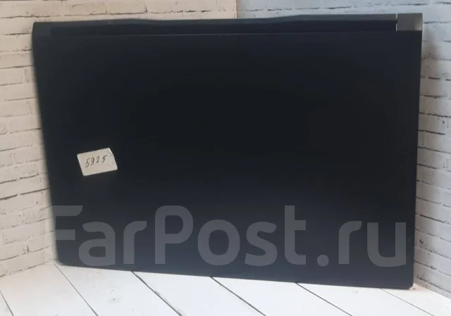 MSI Katana GF76. 17.3", 2����, ��� 16 ��, ���� 500���, WiFi: 1, Bluetooth: 1 ����