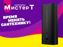 Electrolux. 2����. ����