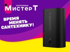 Electrolux. 2����. ����
