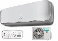 Hisense. 25��&sup2; ����