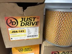 ������ ��������� Jda-143 ����