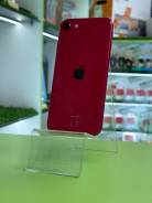 Apple iPhone SE 2020. /, 64 , , 4G LTE 