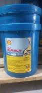 Shell Rimula R5 E. 10W-40, �����������������, 20��. ����