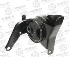 ������� ��� ������ ������� AEM0156 ����