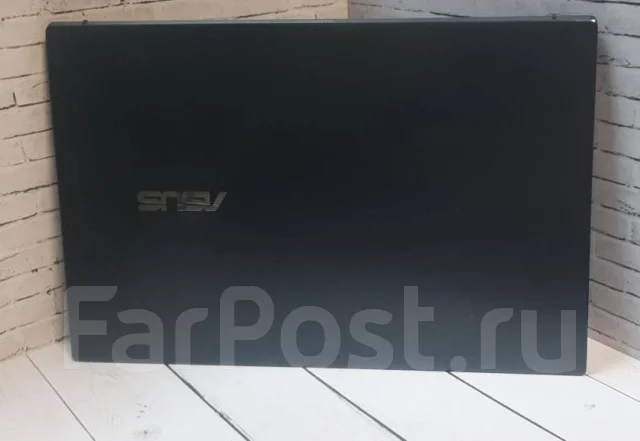 Asus ZenBook 14. 15.6", ��� 8 ��, ���� 512���, WiFi: 1, Bluetooth: 1 ����