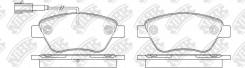    NiBK PN0211W PN0211W 