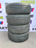 Goodyear Eagle LS2. ������, 2016 ���, �/�, ����� �� 5 % ����