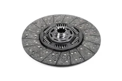 ���� ��������� Topcover ���. T0191-2002 T01912002 ����