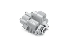����� �������������� Topcover ���. T0586-4001 T05864001 ����