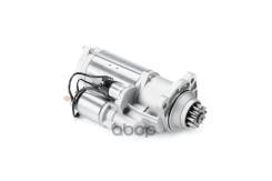 Shaanxi Shacman F2000 (1998-2006) 11 . Wp12   Topcover . T1072-8003 T10728003 