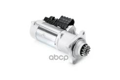  Shaanxi Shacman X3000 (2014) 24V/6.5Kw 11  Topcover . T1072-8004 T10728004 