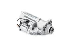  Shaanxi Shacman F2000 (1998-2006) 24V 6.5Kw Topcover . T1072-9007 T10729007 