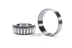    Renault Truck Premium (1996-2004) /1341/1345/Pma1341/P1345 Topcover . T1948-5001 T19485001 