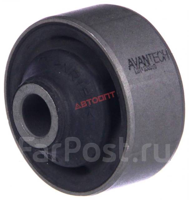   ASB0511 Front Rear MMC Lancer/Airtrek/Outlander 00-09 Avantech () /, / ASB0511 