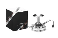 ���������� Topcover ���. T1984-4007 T19844007 ����