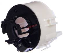     DFIT023 Hyundai (31112-3G500) IX35/Tucson/Sonata/Sportage Double Force DFIT023 