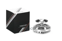 ���������� Topcover ���. T2051-4003 T20514003 ����