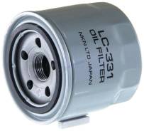  . C-316 LC-331 MMC Galant 00-04 Lancer 95- Outlander 03- Hyun. Accent 94- Getz 97- Sonata 91- Kia Ceed 07- Lynx LC331 