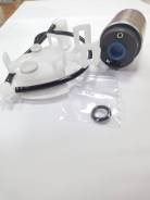   HKT . GIP503 JPF0004 232200D171, 2322021131, 1510065842, 232200D170 