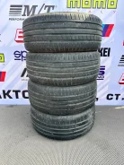Zeetex HP2000 vfm. ������, �/�, ����� 5 % ����