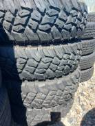 Tracmax X-Privilo M/T. ����� mt, 2022 ���, ����� ����