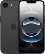 Apple iPhone 16e. , 128 , , 3G, 4G LTE, 5G, NFC 