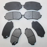 ��������� ������� BP-8944 Mitsubishi Fuso Canter 078010019, MK529948, PF3514, MK449107, MK528944, MK529355 ����