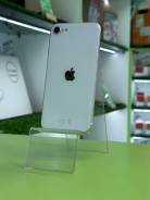 Apple iPhone SE 2020. /, 128 , , 4G LTE 