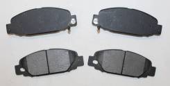 ��������� ������� BP-4597 Mitsubishi Fuso Canter MC894598, MC838516, 078010014, MC838515, MC838359, MC894597, PF3347 ����