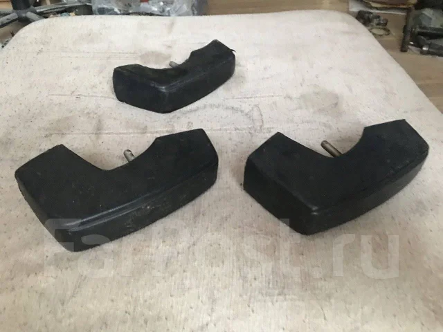 ����� ������� �������-2140 ����