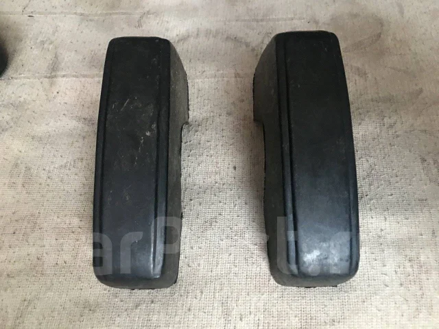 ����� ������� �������-2140 ����